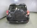 Black - RAV4 4WD Photo No. 10