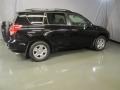 Black - RAV4 4WD Photo No. 11