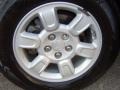 Redrock Pearl - Ridgeline RTL Photo No. 23