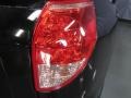 Black - RAV4 4WD Photo No. 12