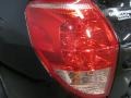 Black - RAV4 4WD Photo No. 13