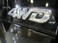 Black - RAV4 4WD Photo No. 14
