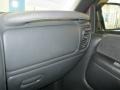 1998 Medium Red Metallic Chevrolet S10 LS Extended Cab  photo #23