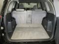 Black - RAV4 4WD Photo No. 15