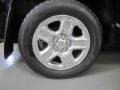 Black - RAV4 4WD Photo No. 16