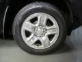 Black - RAV4 4WD Photo No. 17