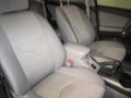 Black - RAV4 4WD Photo No. 20