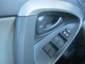 Black - RAV4 4WD Photo No. 23