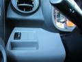 Black - RAV4 4WD Photo No. 24
