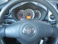 Black - RAV4 4WD Photo No. 25