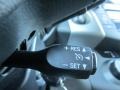 Black - RAV4 4WD Photo No. 26