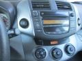 Black - RAV4 4WD Photo No. 27