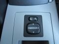 Black - RAV4 4WD Photo No. 29