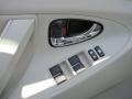 Super White - Camry LE Photo No. 12