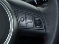 Controls of 2010 Forte Koup SX