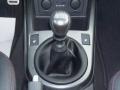  2010 Forte Koup SX 6 Speed Manual Shifter