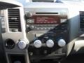 2011 Super White Toyota Tundra TSS Double Cab  photo #21