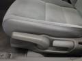 Galaxy Gray Metallic - Civic EX Sedan Photo No. 10