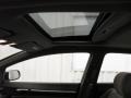 Galaxy Gray Metallic - Civic EX Sedan Photo No. 12