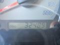 Super White - Tacoma V6 PreRunner Access Cab Photo No. 17