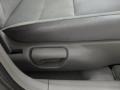 Galaxy Gray Metallic - Civic EX Sedan Photo No. 24