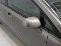 Galaxy Gray Metallic - Civic EX Sedan Photo No. 27