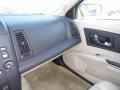 Silver Green - CTS Sedan Photo No. 19