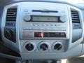 2008 Super White Toyota Tacoma V6 Double Cab 4x4  photo #17