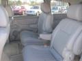 Stone Interior Photo for 2010 Toyota Sienna #45055813