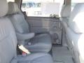Stone Interior Photo for 2010 Toyota Sienna #45055857