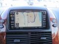 Stone Navigation Photo for 2010 Toyota Sienna #45055913