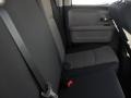 2011 Deep Cherry Red Crystal Pearl Dodge Ram 1500 SLT Quad Cab 4x4  photo #19