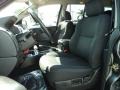 2004 Graphite Metallic Jeep Grand Cherokee Laredo  photo #18