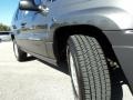 2004 Graphite Metallic Jeep Grand Cherokee Laredo  photo #27