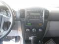 Bright Silver - Sorento LX Photo No. 8