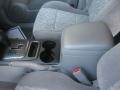 Bright Silver - Sorento LX Photo No. 11