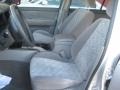 Bright Silver - Sorento LX Photo No. 12