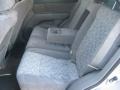 Bright Silver - Sorento LX Photo No. 14
