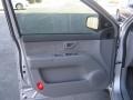 Bright Silver - Sorento LX Photo No. 15