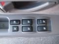 Bright Silver - Sorento LX Photo No. 16
