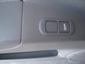Bright Silver - Sorento LX Photo No. 17