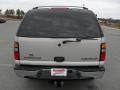 2004 Silver Birch Metallic Chevrolet Suburban 1500 LS  photo #3