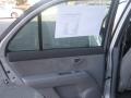 Bright Silver - Sorento LX Photo No. 18