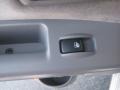 Bright Silver - Sorento LX Photo No. 19