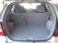 Bright Silver - Sorento LX Photo No. 20