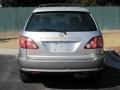 1999 Millenium Silver Metallic Lexus RX 300 AWD  photo #19