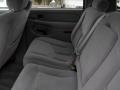 2004 Silver Birch Metallic Chevrolet Suburban 1500 LS  photo #13