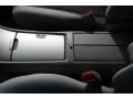Millenium Silver Metallic - Highlander V6 4WD Photo No. 21