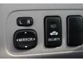 Millenium Silver Metallic - Highlander V6 4WD Photo No. 22
