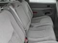 2004 Silver Birch Metallic Chevrolet Suburban 1500 LS  photo #17